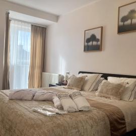 Hotel Solec，位于Solec的酒店