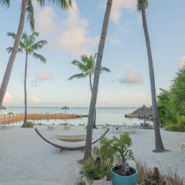 Kona Kai Resort and Gallery Adults Only