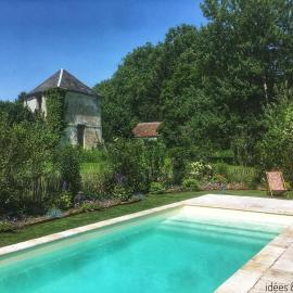 Le Brame - Chambres d'Hôtes，位于Avilly-Saint-Léonard的酒店