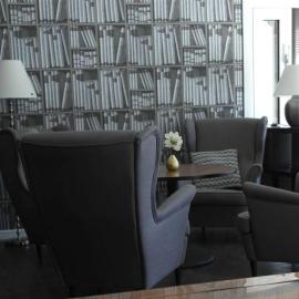Scandic Gällivare，位于耶利瓦勒的酒店