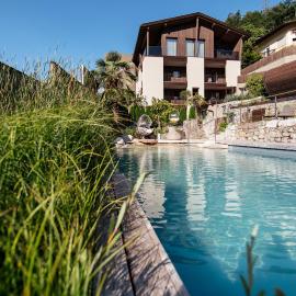 Weingut & Genusshotel Spitalerhof Superior，位于丘萨的酒店