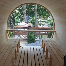 Pensjonat Gościniec Szczyrk , z sauną i jacuzzi，位于什切尔克的酒店