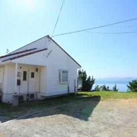 YURURI private cottage，位于土庄町的酒店