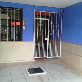 Hotel San Andres，位于贾拉普的酒店