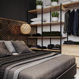 Lexum by Bernalo Hotels，位于麦德林的酒店