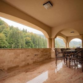 Casa Măiereană，位于Anieş的酒店