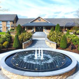 Hotel Kilmore，位于卡文的酒店
