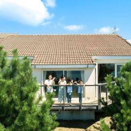 YURURI - Vacation STAY 86391v，位于Kose的酒店