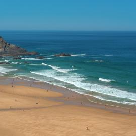 Sunset Room - Costa Vicentina