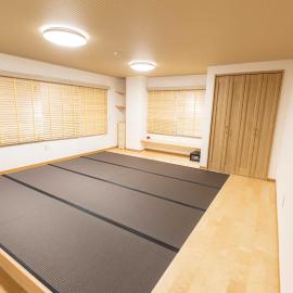 Guest House Goto Times - Vacation STAY 59210v，位于五岛的酒店