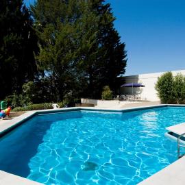 Hotel Eurosol Leiria & Jardim，位于莱里亚的酒店