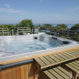 The Originals Hôtel Le Cise Restaurant Chambres et Suites，位于欧村的酒店