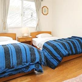 Blanche Mori - Vacation STAY 86835v，位于北斗市的酒店
