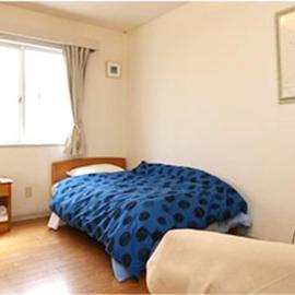 Blanche Mori - Vacation STAY 86845v，位于北斗市的酒店