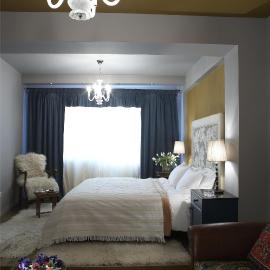Art Hotel Mirtali，位于Dodoni的酒店