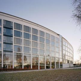 Scandic Linköping City，位于林雪平的酒店