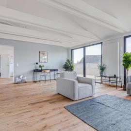 Limehome Hannover Bleichenstraße - Digital Access，位于汉诺威的酒店