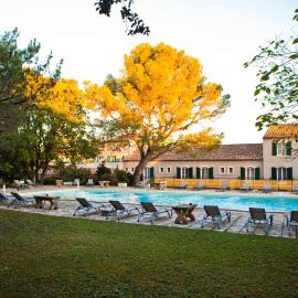 Best Western Le Val Majour，位于丰维耶的酒店