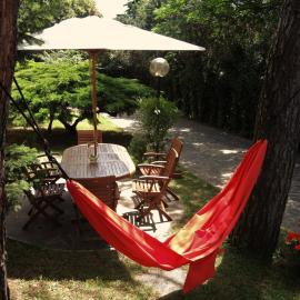 B&B Porto Del Bivio，位于杜伊诺的酒店