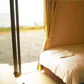 Yugaku Resort Kimukura - Vacation STAY 93867v，位于德之岛的酒店