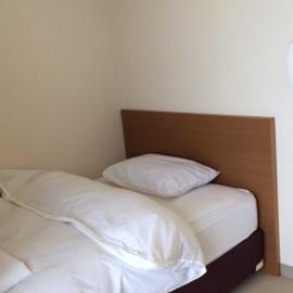 Yugaku Resort Kimukura - Vacation STAY 89356v，位于德之岛的酒店