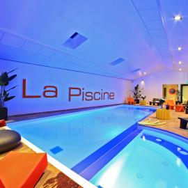 Logis Hôtel La Chaize,位于诺亚芒提亚的酒店