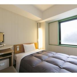 R&B HOTEL HIGASHI NIHONBASHI - Vacation STAY 40471v