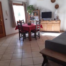 Il Pesco - CIR 0024