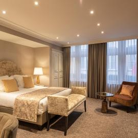 Dukes' Palace Residence - by Dukes' Hotel Collection
