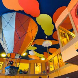 Hotel Peklo pro rodiny s dětmi，位于约瑟夫杜尔的酒店