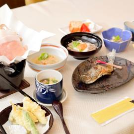 Apprising hotels GranJam Tsugaike，位于小谷村的酒店