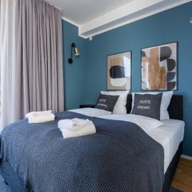 Limehome Potsdam Annemarie-Wolff-Platz，位于波茨坦的酒店