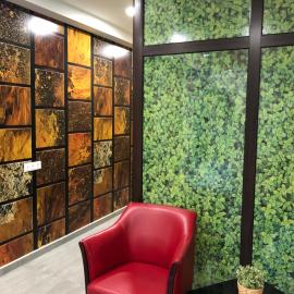 APARTHOTEL BON BON，位于索非亚的酒店