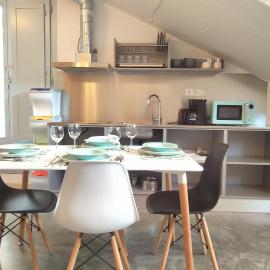 Apartamentos Turísticos As Burgas 6 by Bossh! Hotels，位于奥伦塞的酒店