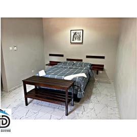 TD Guest House 5 Lite，位于希莫尤的酒店