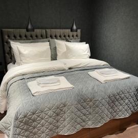 Buffalo Hotell，位于Skutskär的酒店