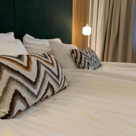 Park Hotel Tornio，位于托尔尼奥的酒店