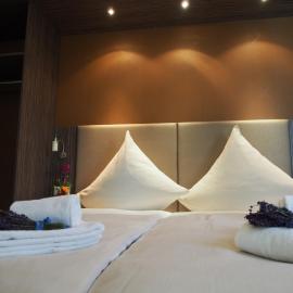 Myhotel，位于金策尔绍的酒店