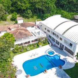 Hotel Finca Londres，位于比列塔的酒店