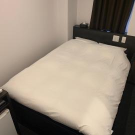 Nagoyaeki Access Hotel,位于名古屋的酒店