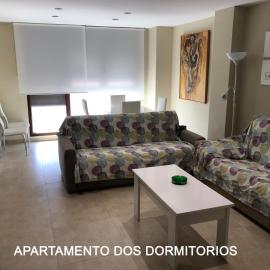 MARIAGUERRERO - La Casita Azul，位于帕洛斯角的酒店