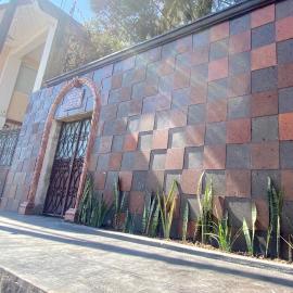La Huerta de Don Felipe，位于Irimbo的酒店