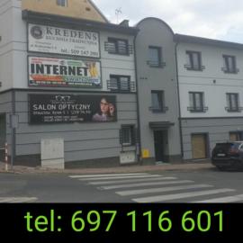 Apartament STYL，位于奥特穆胡夫的酒店