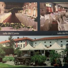 TENUTA VALMINIER,位于Villanova dʼAsti的酒店