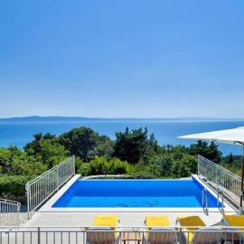 Villa Vanela