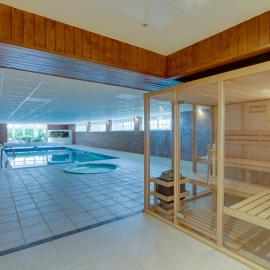 Balgavies Home Farm - Cottage，位于弗福尔的酒店