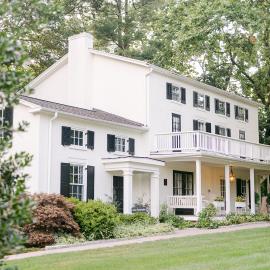 Fairville Inn，位于Chadds Ford的酒店