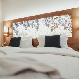 Hotel Rodderhof，位于巴特诺因阿尔-阿尔韦勒的酒店