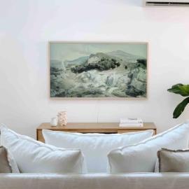 Casa Parker Stunning 3bdrm apartment in Killcare，位于克里卡尔的酒店