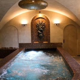 Hôtel Restaurant Spa Le Sauvage，位于贝桑松的酒店